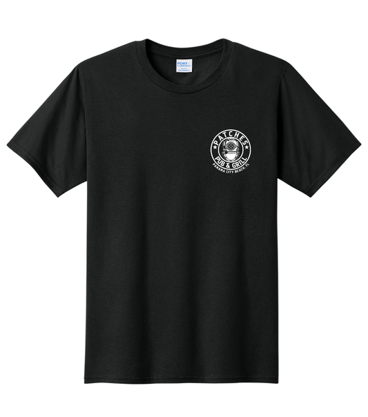 Cinco de Mayo T-shirt